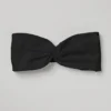 Diademas Alosoft - Negra