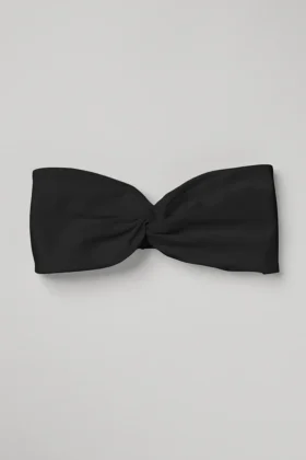 Diademas Alosoft - Negra