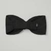 Diademas Alosoft - Negra
