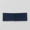 Diademas Performance Conquer - Azul marino