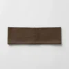 Diademas Performance Conquer - Espresso