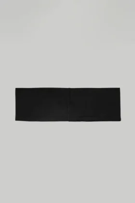 Diademas Performance Conquer – Negra