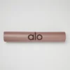 Esterilla de yoga Warrior | Accesorios de yoga