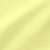 Camiseta corta y ligera con cremallera completa - Sunshine