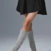 Falda «Freestyle» - Negro