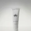 Gel de cuidado corporal Mega-C