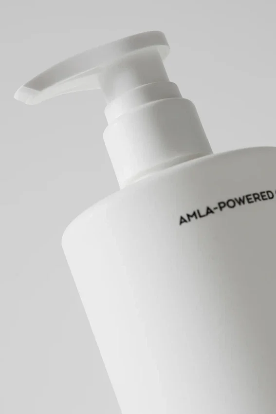 Gel de cuidado corporal Mega-C