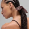 Goma para el pelo Airlift Rhythm - Brownstone