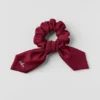 Goma para el pelo Airlift Rhythm - Rojo «Summer Romance»