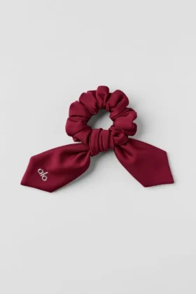 Goma para el pelo Airlift Rhythm – Rojo «Summer Romance»