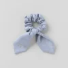 Goma para el pelo Airlift Rhythm - Winter Frost