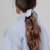 Goma para el pelo Airlift Rhythm - Winter Frost