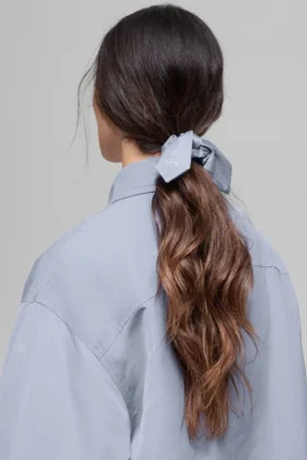 Goma para el pelo Airlift Rhythm – Winter Frost
