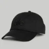Gorra «Off Duty»