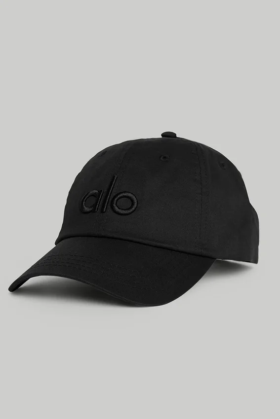 Gorra «Off Duty»