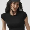 Gorra «Off Duty»