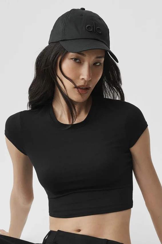 Gorra «Off Duty»