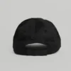 Gorra «Off Duty»