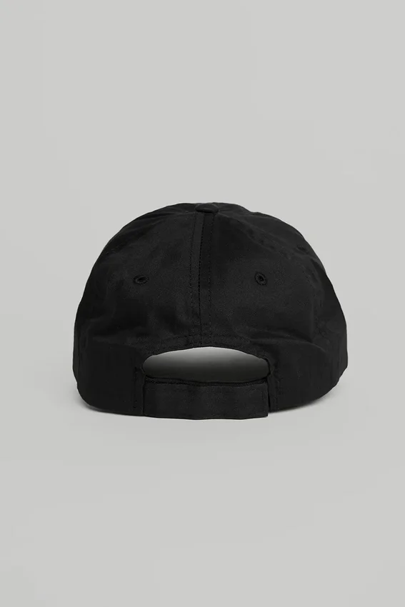 Gorra «Off Duty»