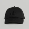 Gorra «Off Duty»