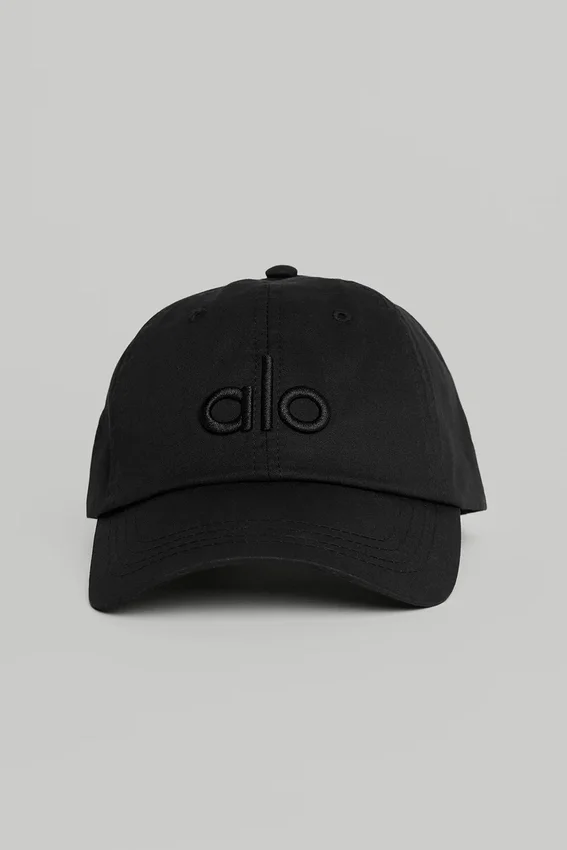 Gorra «Off Duty»