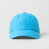 Gorra Performance Off-Duty - Azul celeste