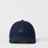 Gorra Performance Off-Duty - Azul marino/Azul marino