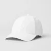 Gorra «Performance Off-Duty» - Blanco/Blanco