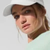 Gorra «Performance Off-Duty» - Blanco/Blanco