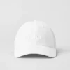 Gorra «Performance Off-Duty» - Blanco/Blanco