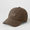 Gorra Performance Off-Duty - Espresso/Espresso