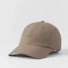 Gorra «Performance Off-Duty» - Gravel