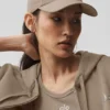 Gorra «Performance Off-Duty» - Gravel