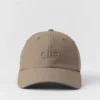 Gorra «Performance Off-Duty» - Gravel