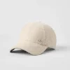 Gorra Prestige Off-Duty - Crema jaspeado