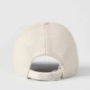 Gorra Prestige Off-Duty - Crema jaspeado