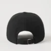 Gorra Prestige Off-Duty - Negro