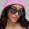 Gorro Notable - Rosa corazón de caramelo