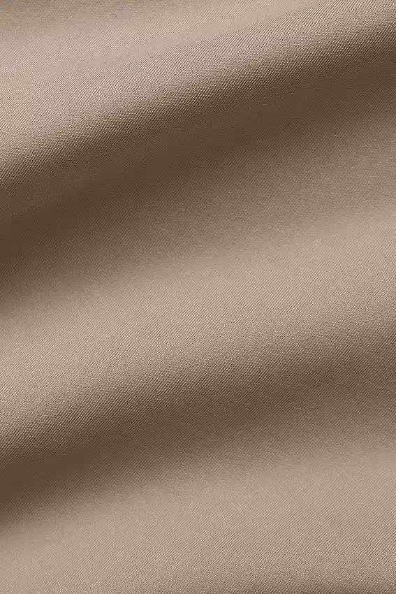 High-Waist Airlift Airlift Legging 7/8 - Gravel