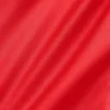 High-Waist Airlift Ignite 7/8 Leggings - Rojo brillante