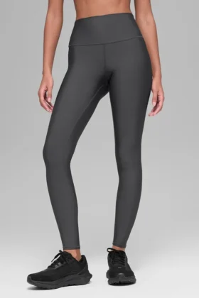 High-Waist Airlift Legging | Leggings para mujer