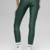 High-Waist Airlift Legging - Verde trébol