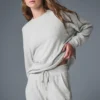 Jersé Soho | Sudadera con capucha para mujer