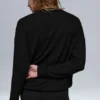 Jersé Soho | Sudadera con capucha para mujer
