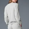Jersé Soho | Sudadera con capucha para mujer