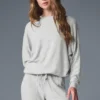 Jersé Soho | Sudadera con capucha para mujer