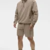 Jerséu deportivo ligero Takeaway - Grava