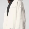 Jerséu Scholar - Marfil