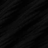 Jerséu «Sunlit Cardigan» - Negro