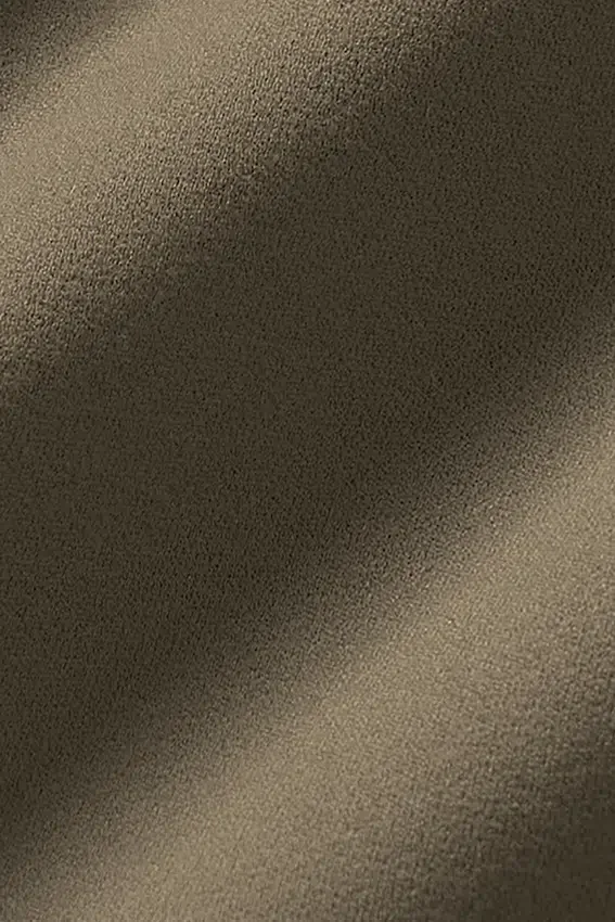 High-Waist 7/8 Leggings Alo Softsculpt - Olive Tree